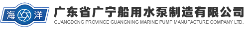 gg扑克
