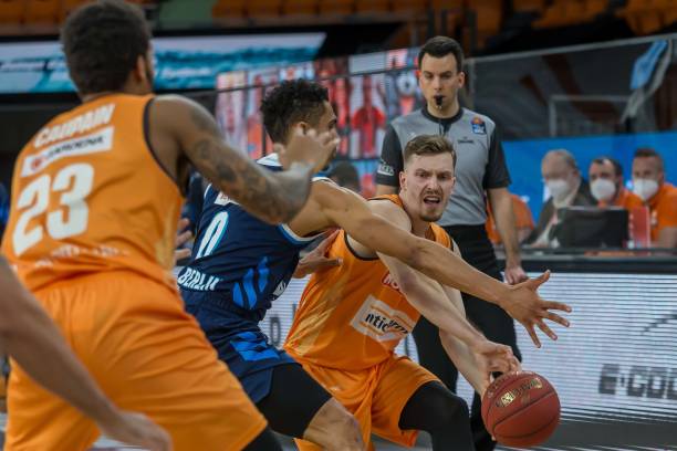 分积累创造 分积累创造