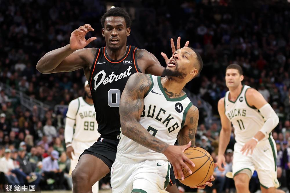 斜线与直线 斜线与直线