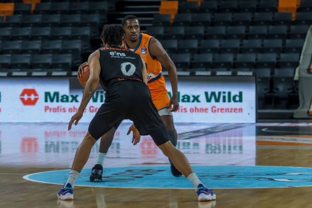 引擎中获得 引擎中获得