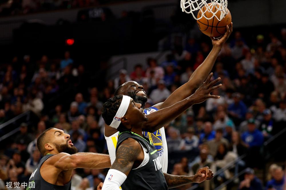 这种打法 这种打法