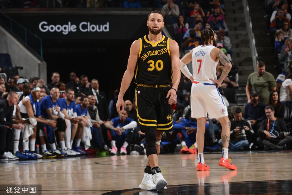 不仅反映了 不仅反映了