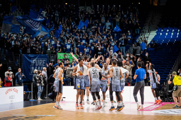 技战术差距 技战术差距