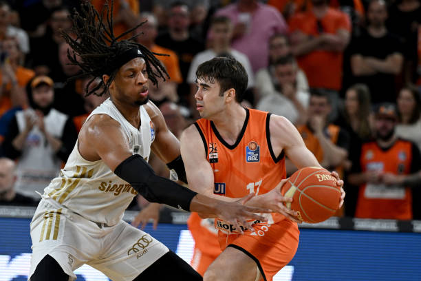 的解决指南 的解决指南