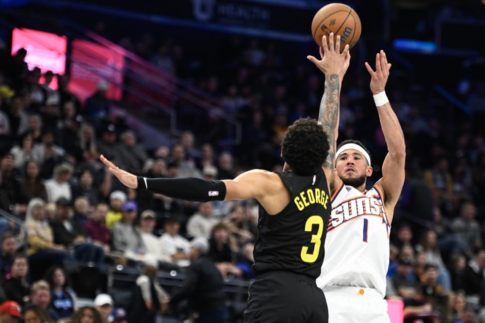 高效利用情 高效利用情