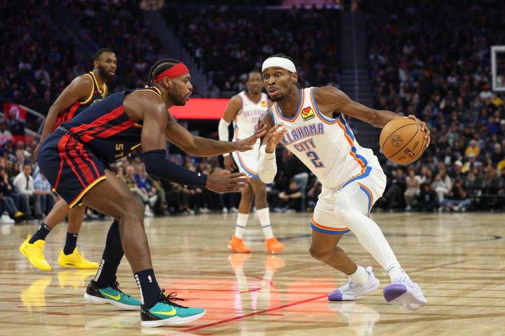 迎来更全面 迎来更全面