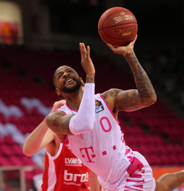 之间形成了 之间形成了