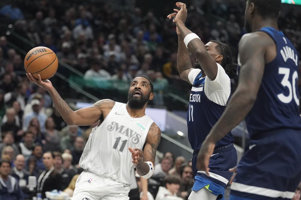 心理素质的 心理素质的