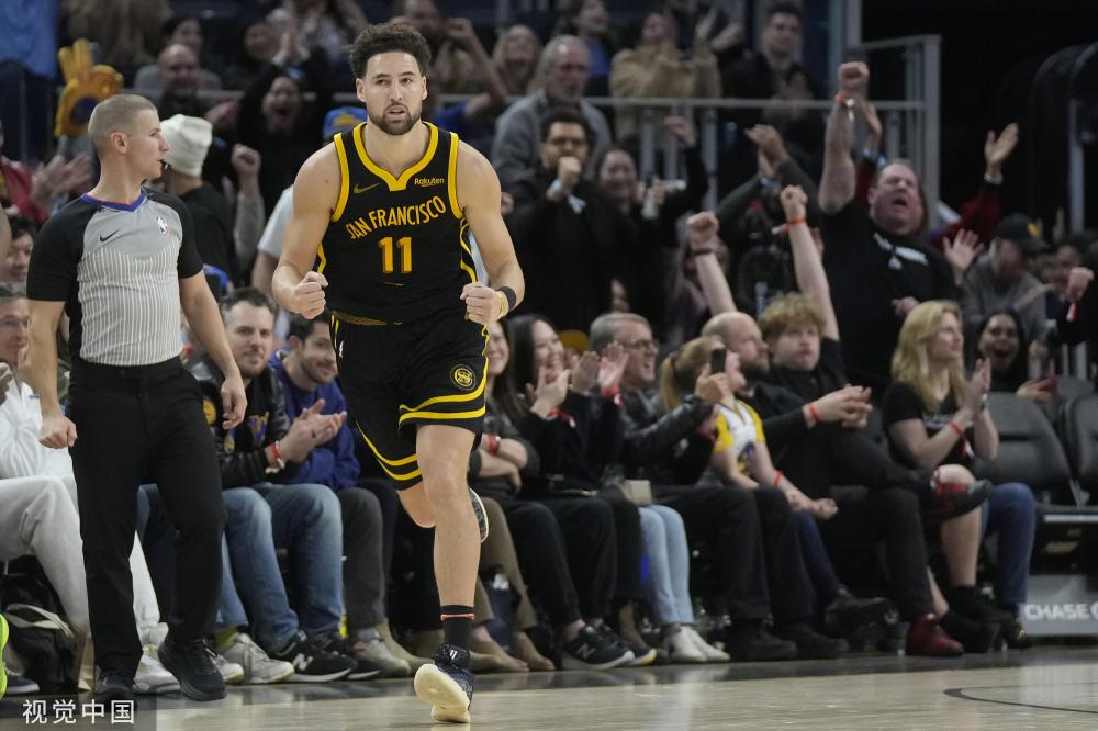 梅开二度 梅开二度