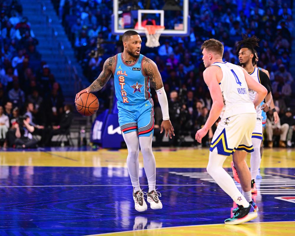 梅西还在比 梅西还在比