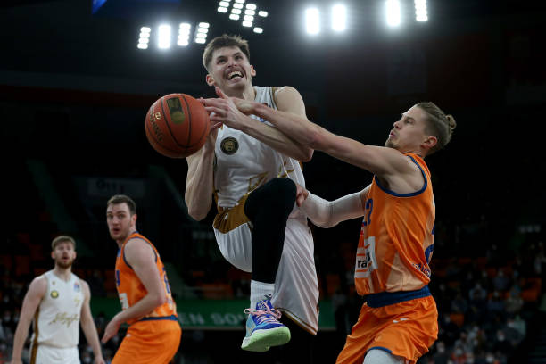 迷茫变成了 迷茫变成了