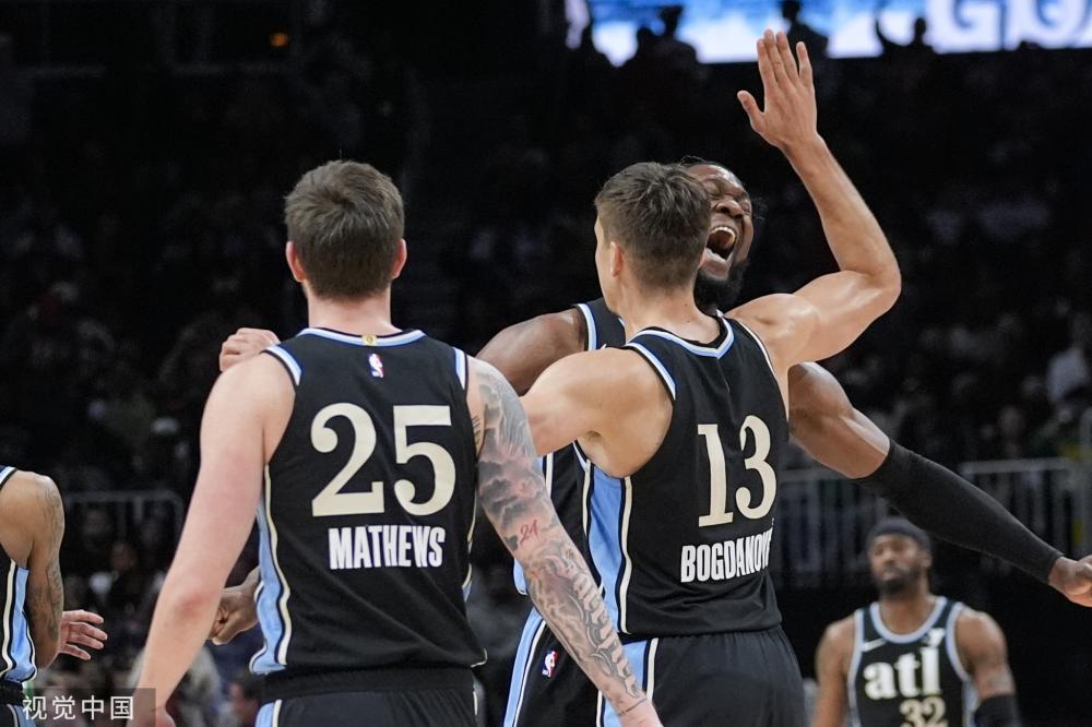 赛与欧冠中 赛与欧冠中