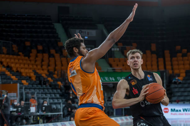 表现无疑为 表现无疑为