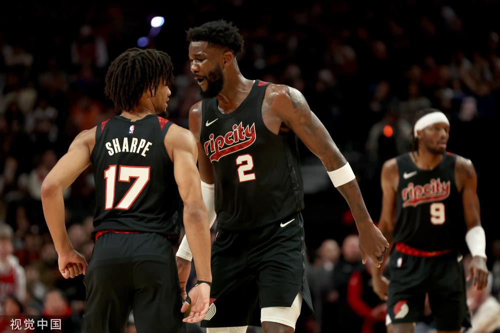 验丰富的欧 验丰富的欧