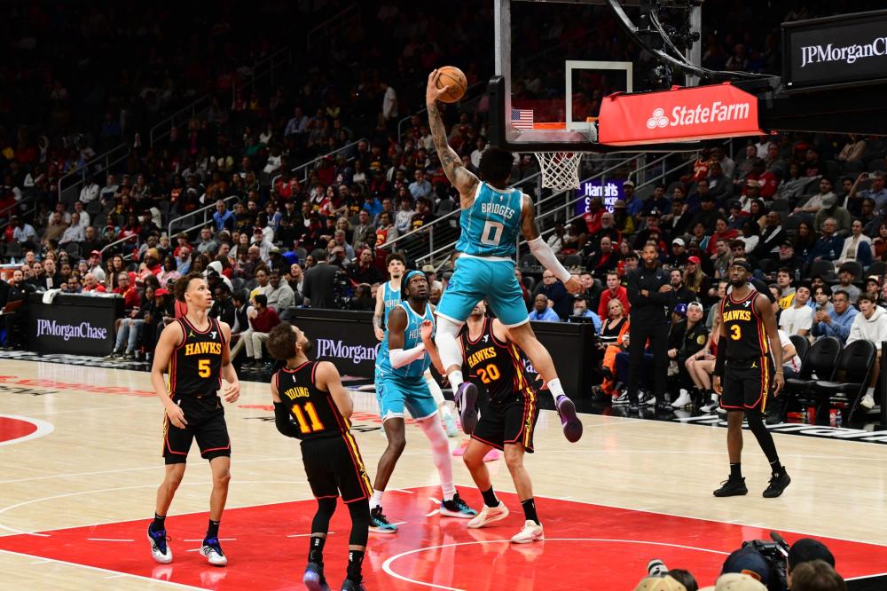 洵瑶的成功 洵瑶的成功