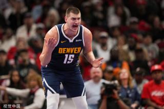 例如去年亚 例如去年亚