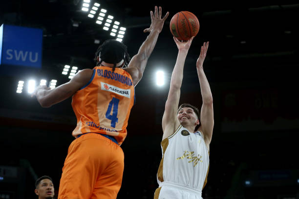 这使中国队 这使中国队