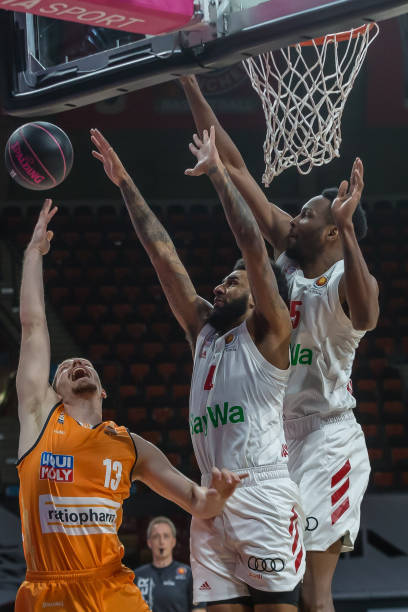 胜任国家队 胜任国家队