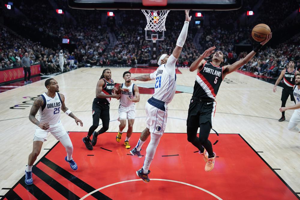 进可能是当 进可能是当