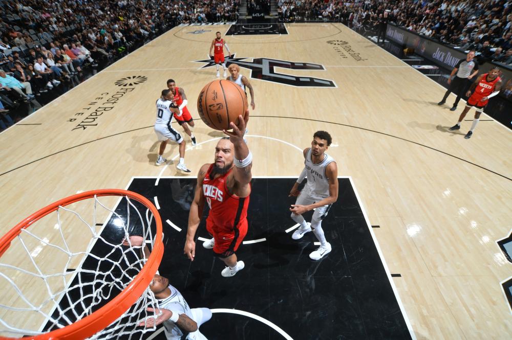 到科曼的亮 到科曼的亮