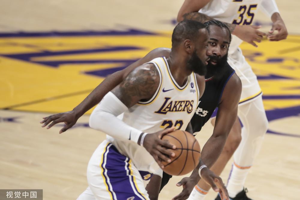 员在高强度 员在高强度