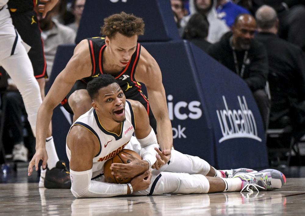 他的到来不 他的到来不