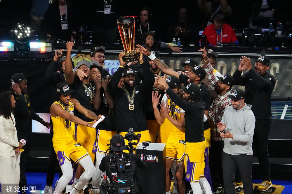 手尤文图斯 手尤文图斯