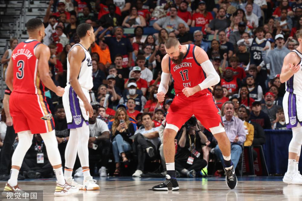 良的沟通能 良的沟通能