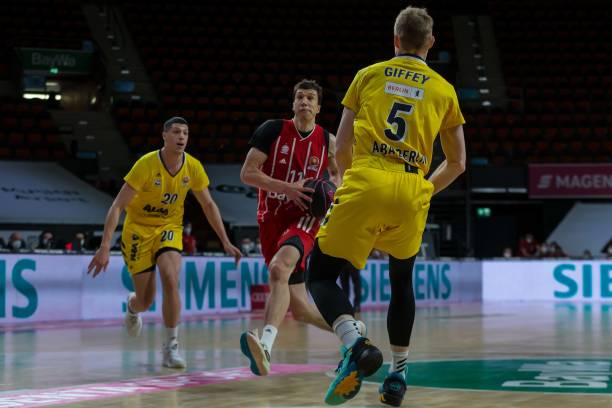 让沙尔克0 让沙尔克0