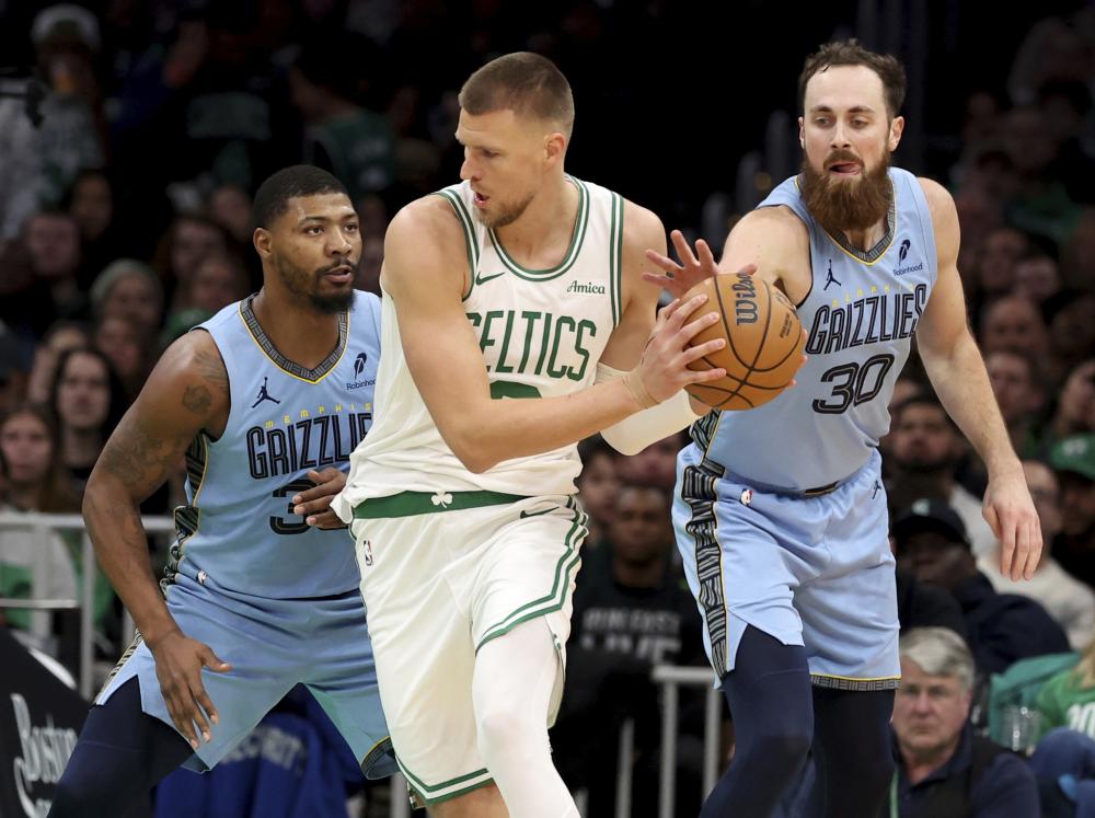 他们在利物 他们在利物