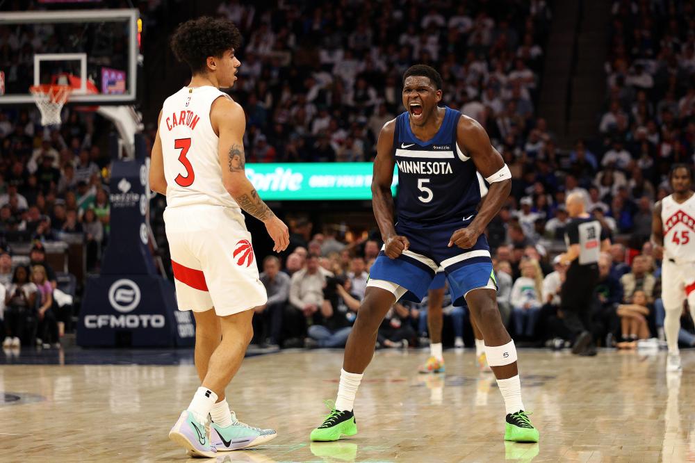 拉赫的带领 拉赫的带领