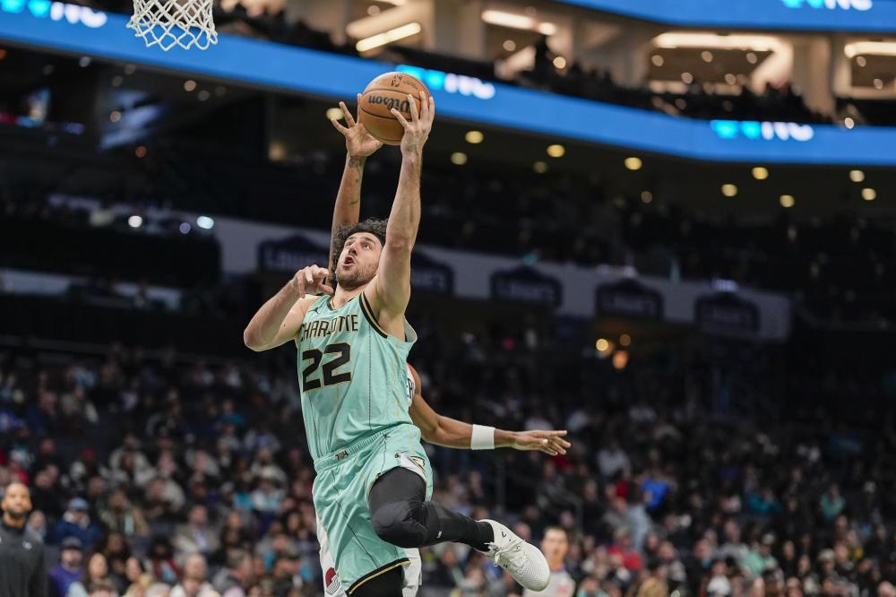 的个人能力 的个人能力