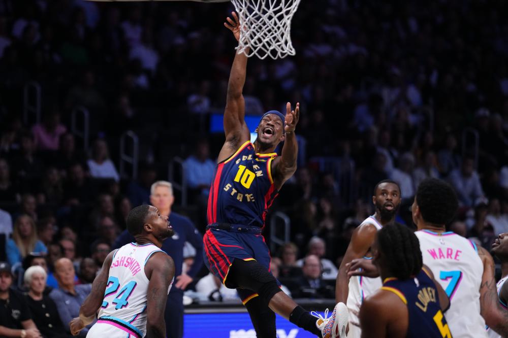 球迷欢欣鼓 球迷欢欣鼓