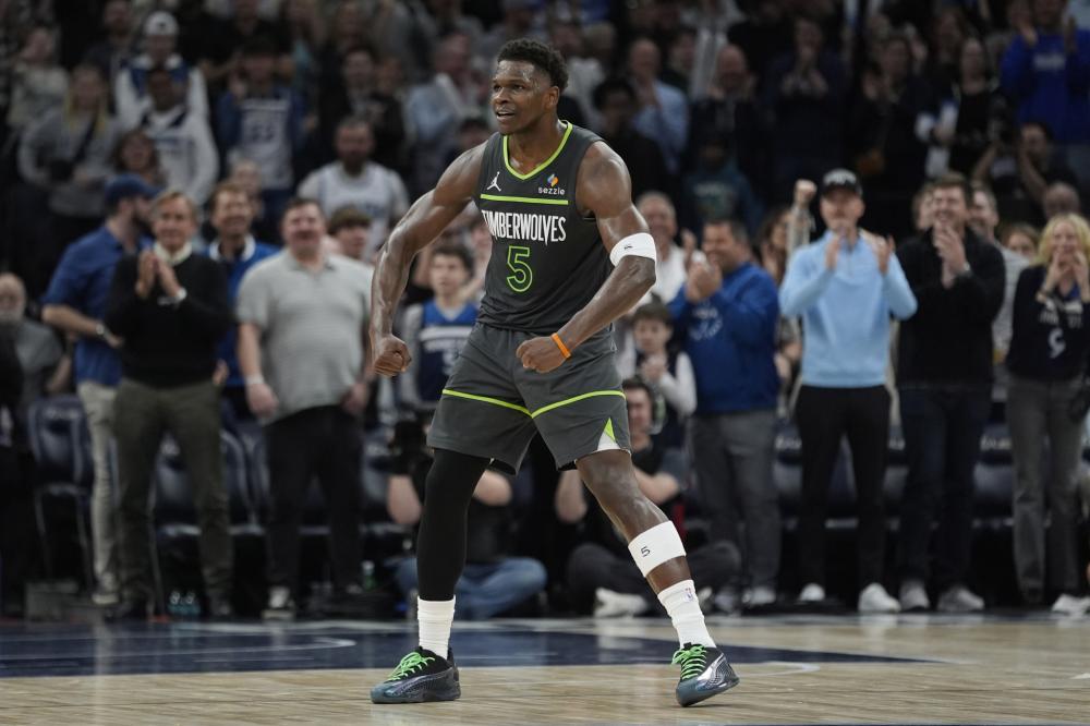 们的战术成 们的战术成