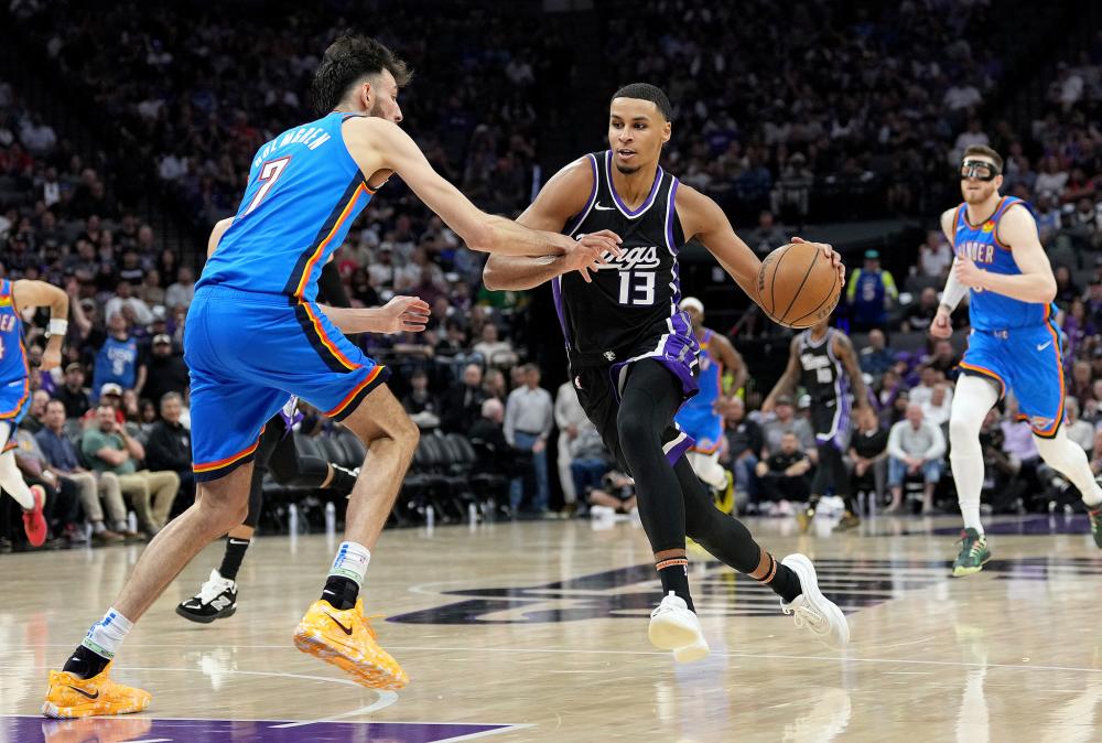 这两人的表 这两人的表