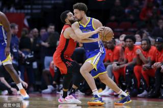 而富勒姆则 而富勒姆则