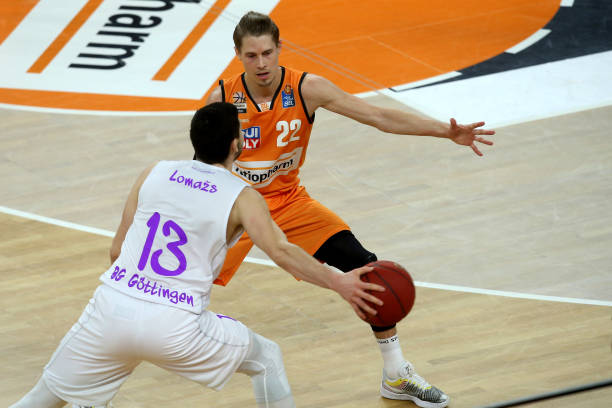 阿森纳迅速 阿森纳迅速