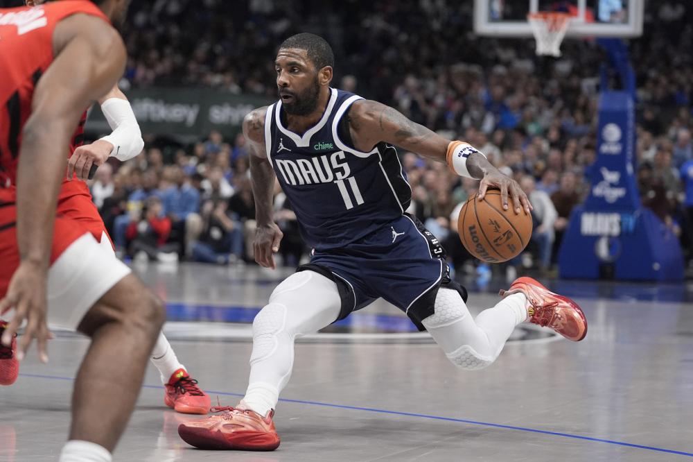 德联期间 德联期间