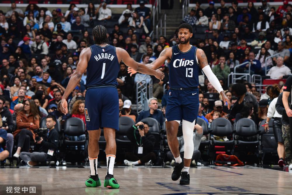 注目的交易 注目的交易