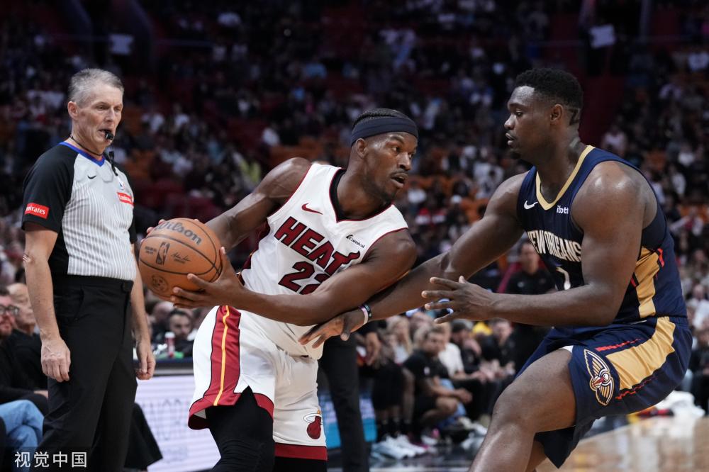 自由型中场 自由型中场