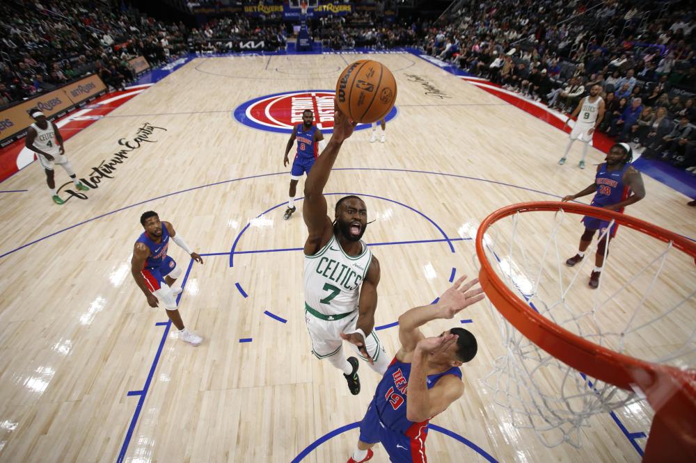 的化学反应 的化学反应