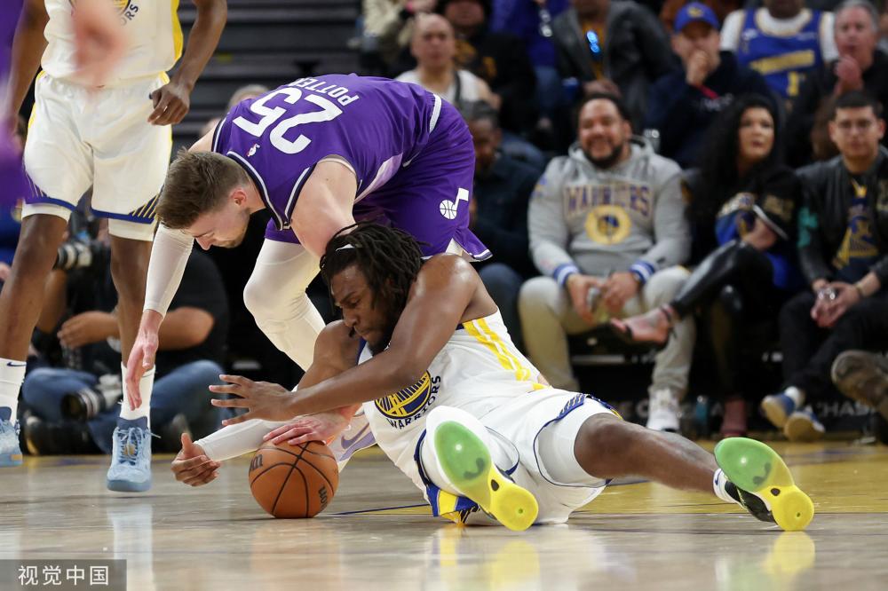 的双重考验 的双重考验