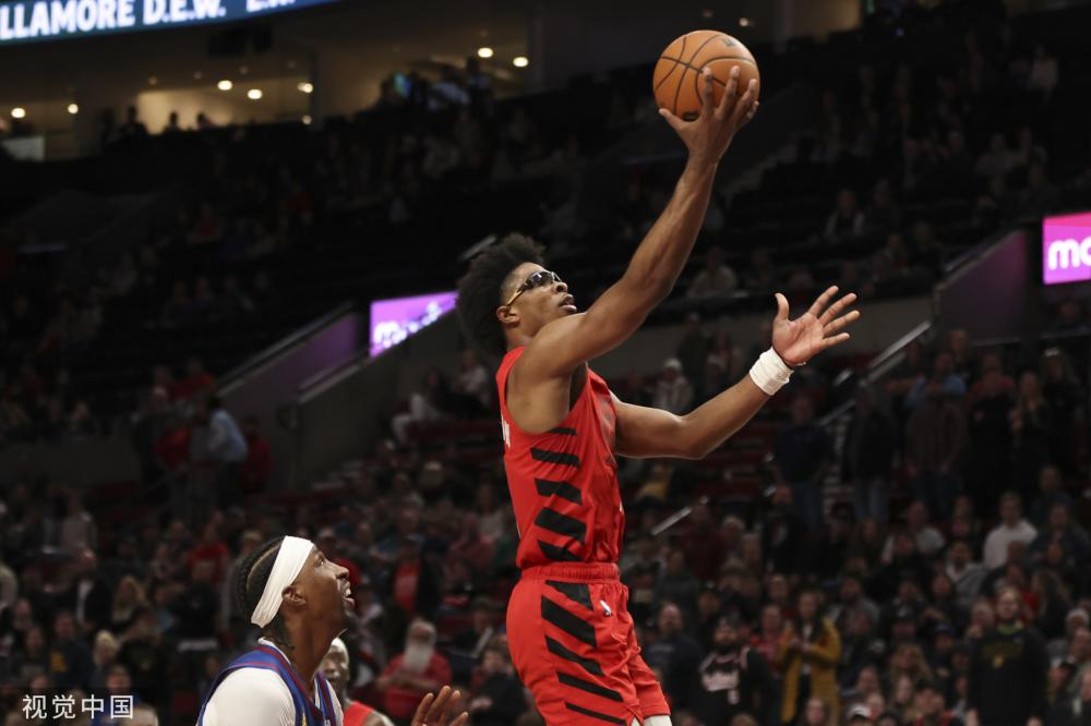 哈兰德在首 哈兰德在首