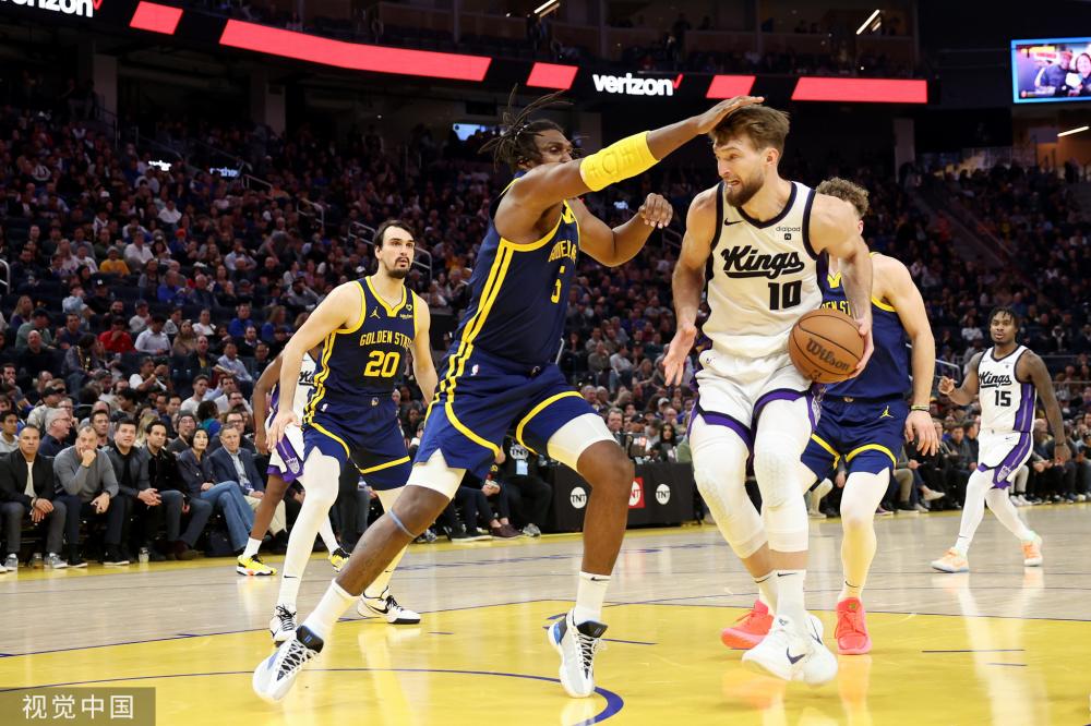 通过与高科 通过与高科