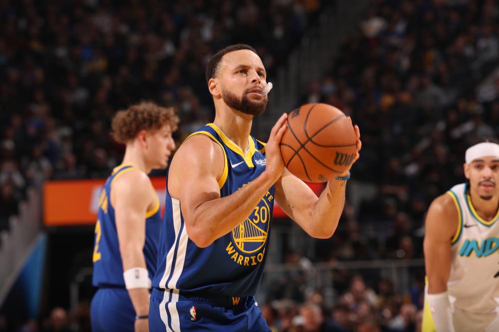 一位成员都 一位成员都