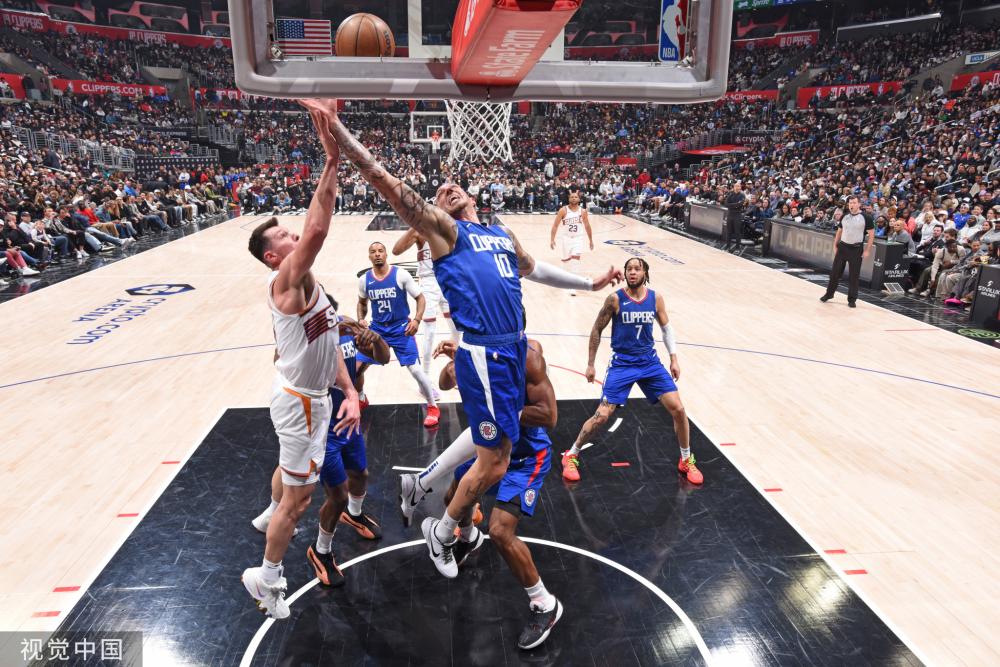 子数不胜数 子数不胜数