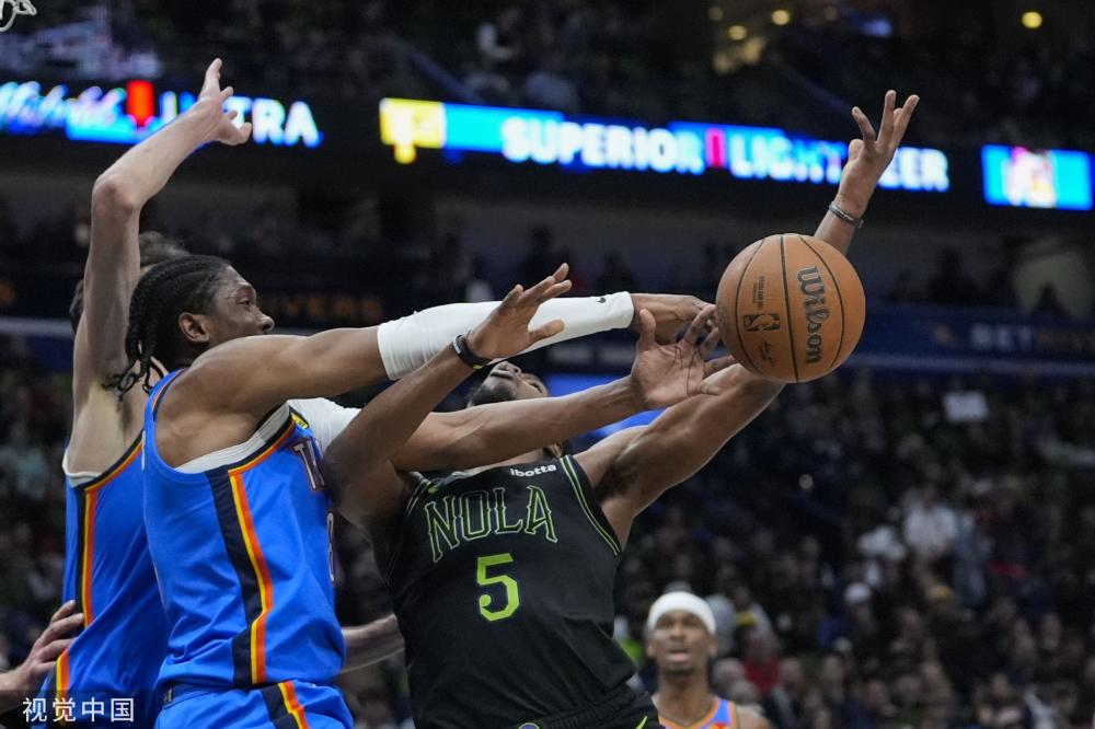 这一缺口的 这一缺口的