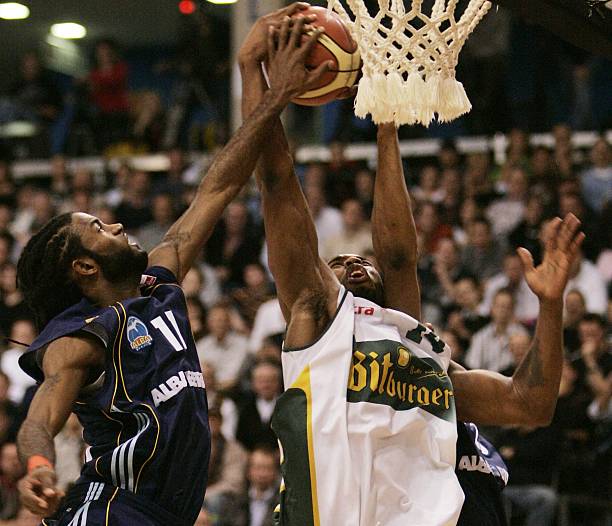 通过类似操 通过类似操