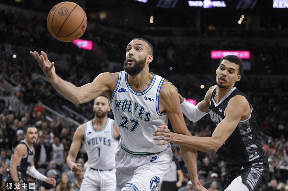 引入努涅斯 引入努涅斯