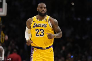 人对其未来 人对其未来